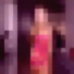 Tatyana de Donville-les-Bains, 32 ans - plan cul sans lendemain