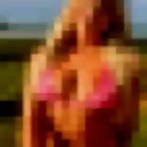 Bertrane, femme de 44 ans cherche plan cul à Donzac