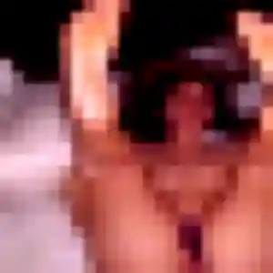 Gabrielle, 44 ans, en ligne à Donzac pour une rencontre coquine