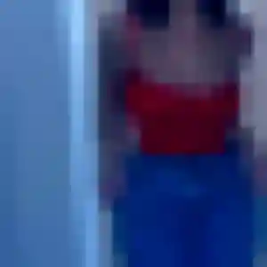 plan cul à Donzac : photo de Joana, 44 ans - inscription gratuite