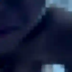Photo privée de Lina, 39 ans à Donzac - rencontre sans lendemain