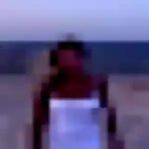 Margot, 40 ans, disponible à Donzac pour une rencontre coquine
