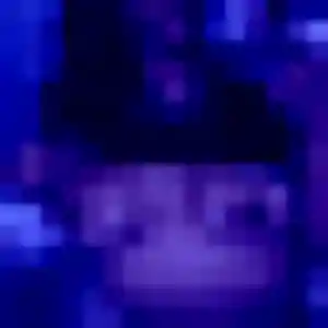 Kawtar (22 ans) à Donzenac cherche une rencontre ce soir