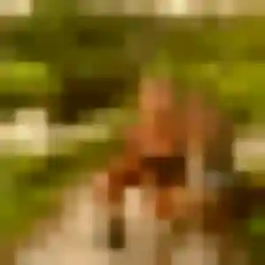 Yvonne, femme de 41 ans cherche plan cul à Donzenac