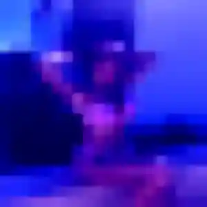 Ambre, 34 ans, dispo pour plan cul à Donzère