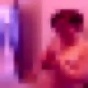 Jolie Francine, 38 ans à Donzère - voir sa photo