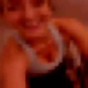 Laurence, 37 ans, disponible à Donzère pour une rencontre coquine