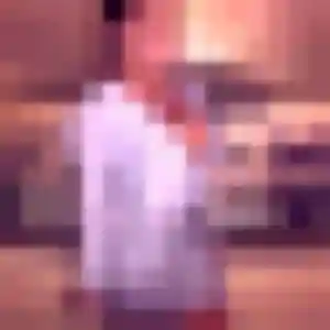 Capucine (30 ans) à Donzy attend une rencontre ce soir