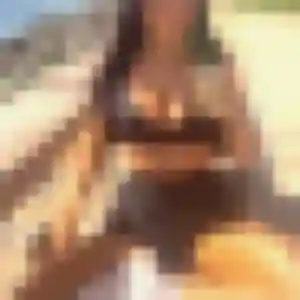 Profil de Gaelle à Donzy (25 ans) - plan cul anonyme