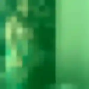 Garance (34 ans) à Donzy cherche une rencontre rapidement