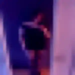 Isabella, femme de 29 ans propose plan cul à Donzy