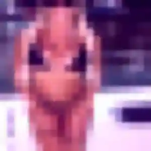 Oceane (38 ans) à Donzy propose un plan cul ce soir