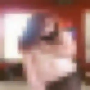 Alix, fille de 27 ans propose plan cul à Dorans