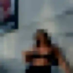 Mia (29 ans) à Dorans propose une rencontre maintenant