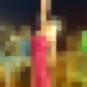 Sexy Pauline, 34 ans à Dorans - la contacter