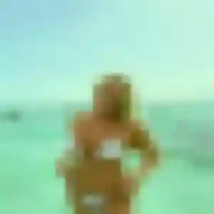 Samira de Dorans, 28 ans - plan cul discret