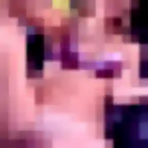 Adelaide, 38 ans, en ligne à Dorat pour une rencontre coquine