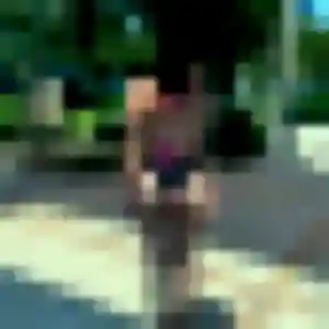 Ava, fille de 26 ans cherche plan cul à Dorat