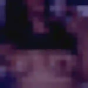 Jolie Djamila, 41 ans à Dorat - voir sa photo