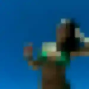 Sexy Louise, 29 ans à Dorat - la contacter