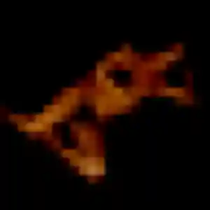 Profil de Luna à Dorat (30 ans) - plan cul gratuit