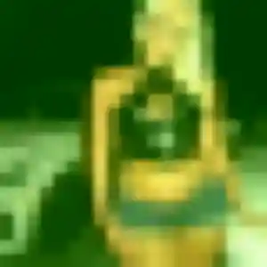 Solene de Dorat, 45 ans - plan cul sans prise de tête
