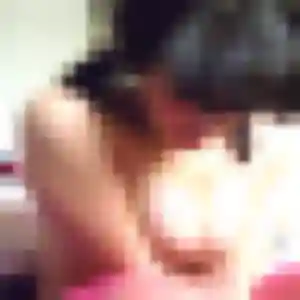 Sexy Sylviane, 34 ans à Dorat - la contacter