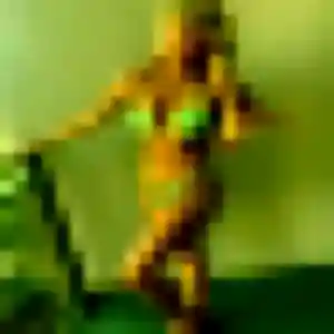Sonia, femme de 36 ans propose plan cul à Dordives