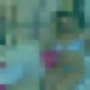 Doriane, 27 ans, connectée à Dore-l'Église pour une rencontre coquine