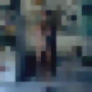 Marie, 37 ans, dispo pour plan cul à Dore-l'Église