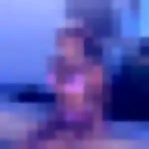 Apolline, 41 ans, cherche un plan cul à Dorlisheim