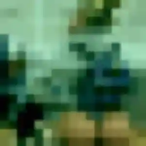 Photo de Delia à Dorlisheim (38 ans) - plan cul gratuit