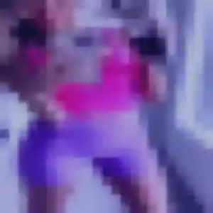 Lou-Anne, fille de 28 ans veut plan cul à Dorlisheim