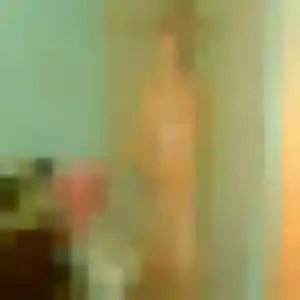 Photo sexy de Marie-Helene, 40 ans à Dorlisheim - rencontre coquine