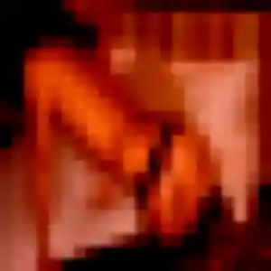 Sylvie, fille de 23 ans cherche plan cul à Dorlisheim