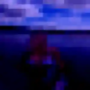 Nicole (32 ans) à Dormans cherche une rencontre ce soir