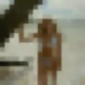 Photo sexy de Agathe, 41 ans à Dormelles - rencontre sans lendemain