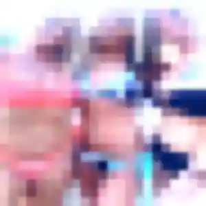 Photo sexy de Lise, 43 ans à Dormelles - rencontre sans lendemain