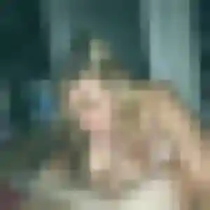 Sexy Priscilla, 22 ans à Dormelles - la contacter