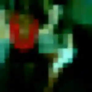 Photo de Wanda à Dormelles (37 ans) - plan cul gratuit