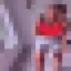 Aurore, femme de 36 ans cherche plan cul à Dornes