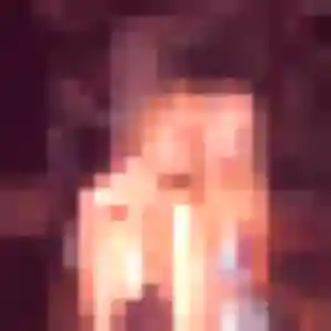 Benedicte, 29 ans, connectée à Dortan pour une rencontre coquine
