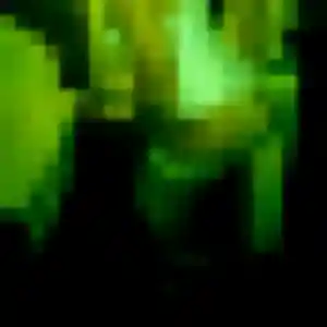 Daphne (27 ans) à Dortan cherche une rencontre ce soir