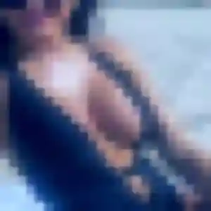 Belle Luna, 28 ans à Dortan - la contacter