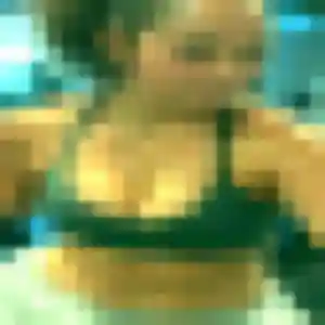 Contacte Siham, 23 ans à Dortan en privé