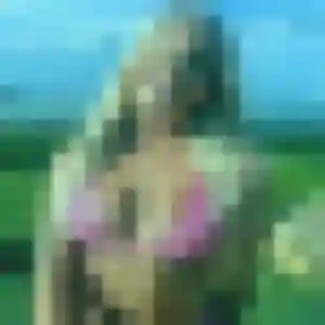Elsa, 44 ans, disponible à Dossenheim-sur-Zinsel pour une rencontre coquine