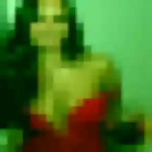 Samantha, fille de 41 ans veut plan cul à Dossenheim-sur-Zinsel