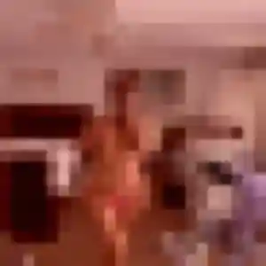 Brune, 43 ans, connectée à Douai pour une rencontre coquine