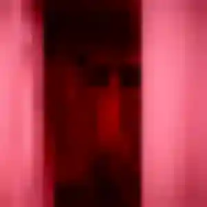 Domitille, 45 ans, dispo pour plan cul à Douai