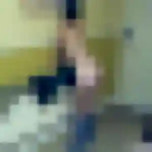 Valentina, 41 ans, en ligne à Douai pour une rencontre coquine